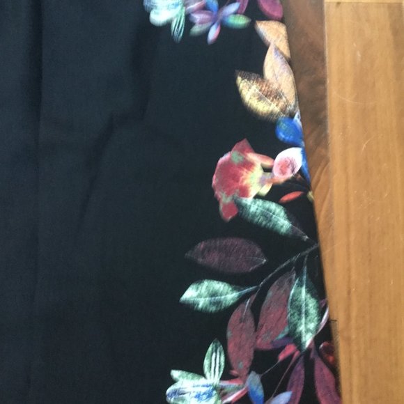 NWT Dex Jumpsuit - Picture 7 of 10